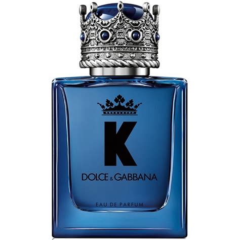 dolce gabbana k for him|dolce and gabbana king price.